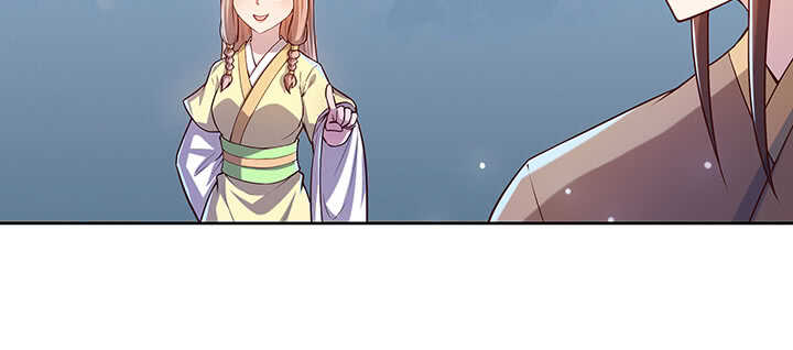 176话 小孩子？(1/3)-第172话