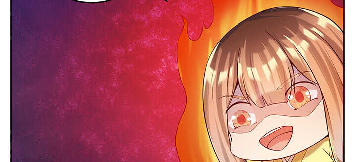 176话 小孩子？(1/3)-第172话