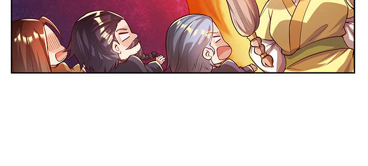 176话 小孩子？(1/3)-第172话