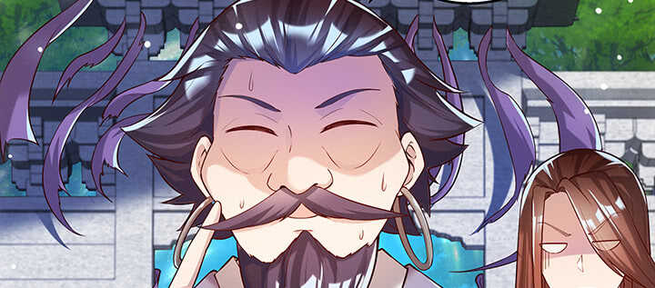 176话 小孩子？(1/3)-第172话