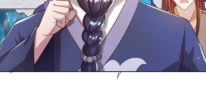 176话 小孩子？(1/3)-第172话