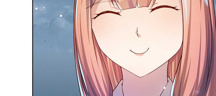 176话 小孩子？(1/3)-第172话