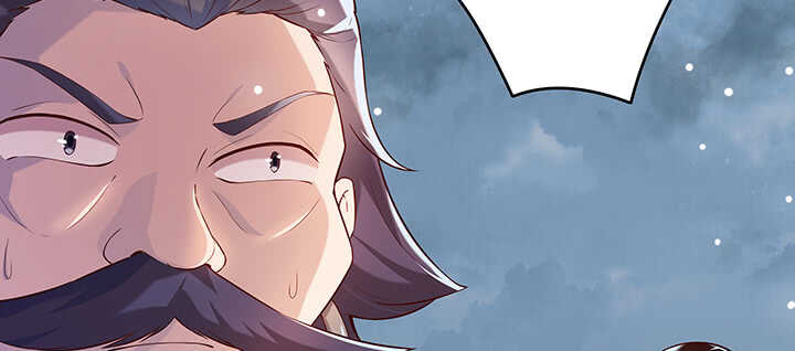 176话 小孩子？(1/3)-第172话