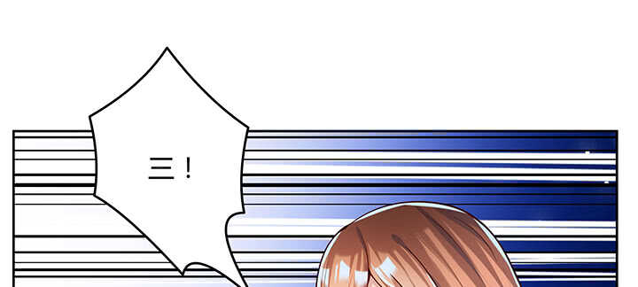 176话 小孩子？(1/3)-第172话