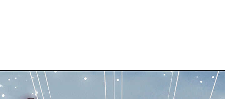 176话 小孩子？(1/3)-第172话