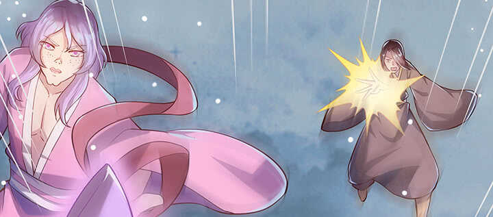 176话 小孩子？(1/3)-第172话