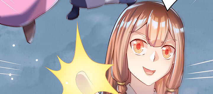 176话 小孩子？(1/3)-第172话