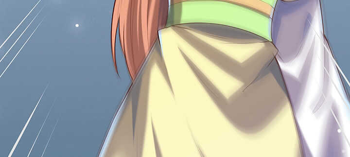 176话 小孩子？(1/3)-第172话