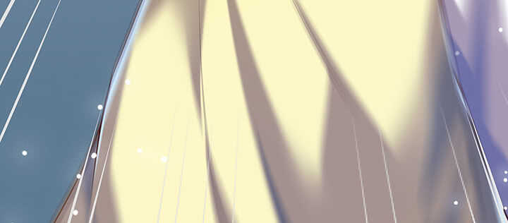 176话 小孩子？(1/3)-第172话