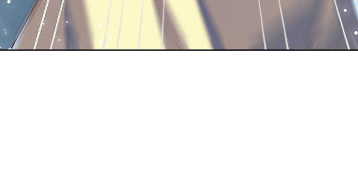 176话 小孩子？(1/3)-第172话