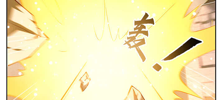 176话 小孩子？(1/3)-第172话