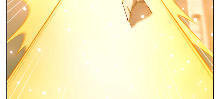 176话 小孩子？(1/3)-第172话