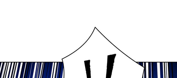 176话 小孩子？(1/3)-第172话