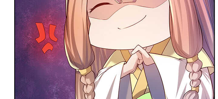 176话 小孩子？(1/3)-第172话