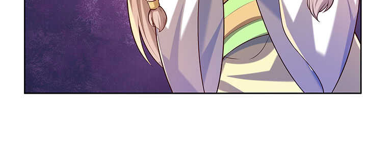 176话 小孩子？(1/3)-第172话