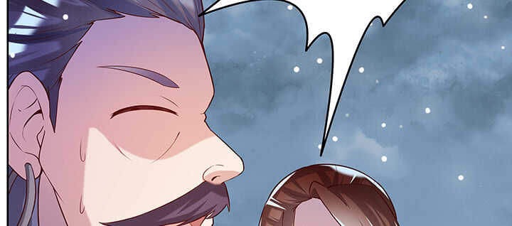 176话 小孩子？(1/3)-第172话