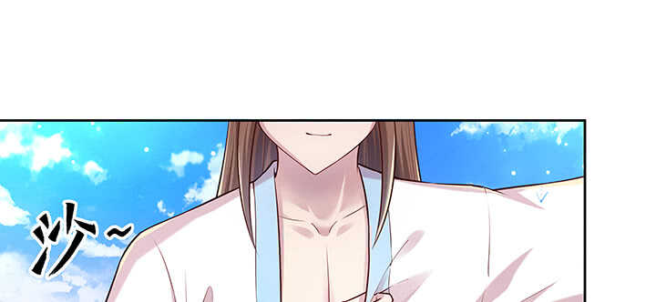 178话 活着就好(1/3)-第174话