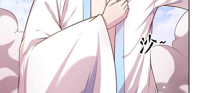 178话 活着就好(1/3)-第174话