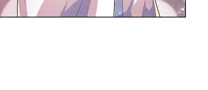 178话 活着就好(1/3)-第174话