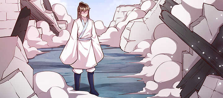 178话 活着就好(1/3)-第174话