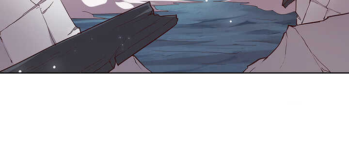 178话 活着就好(1/3)-第174话