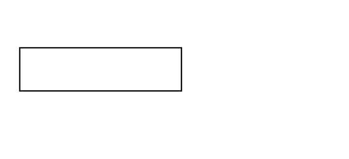 178话 活着就好(1/3)-第174话