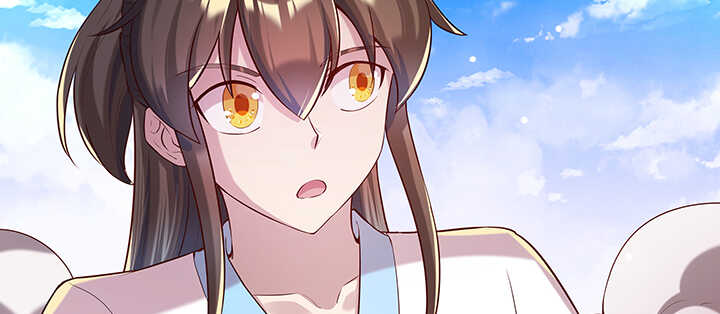 178话 活着就好(1/3)-第174话