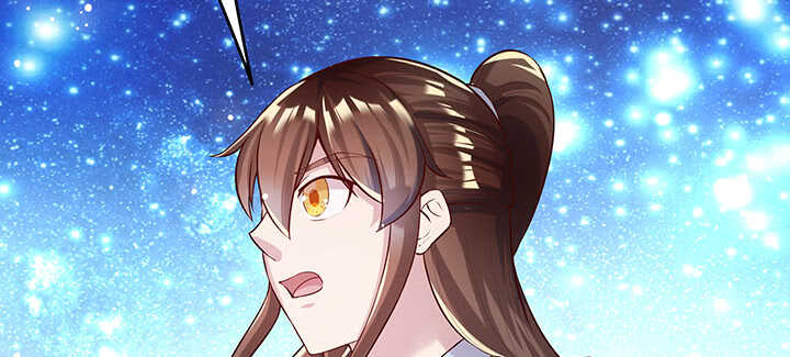 178话 活着就好(1/3)-第174话