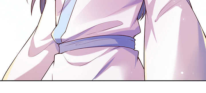 178话 活着就好(1/3)-第174话