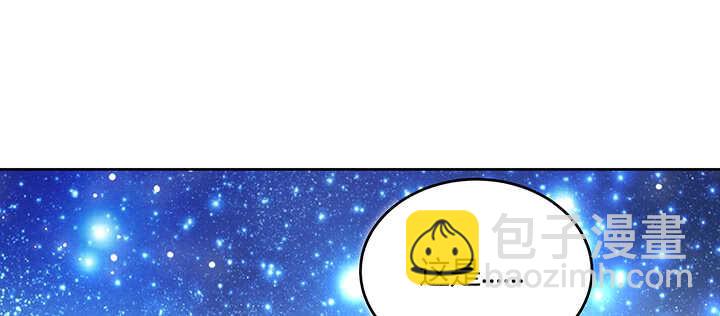 178话 活着就好(1/3)-第174话