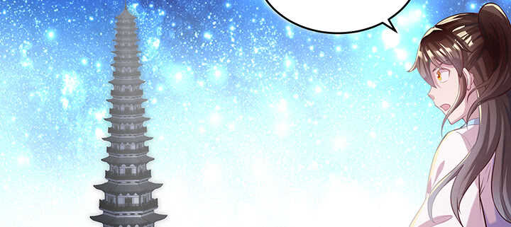 178话 活着就好(1/3)-第174话