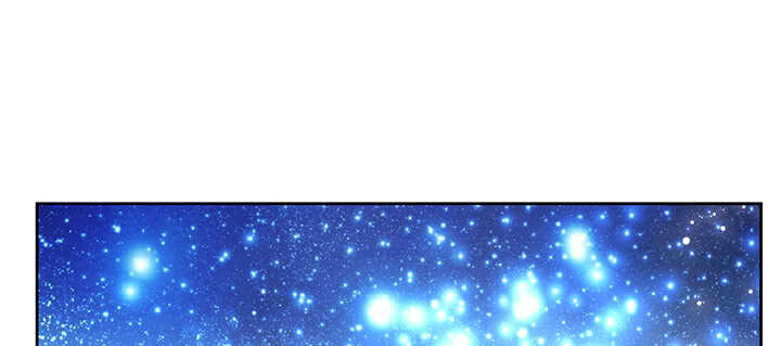 178话 活着就好(1/3)-第174话