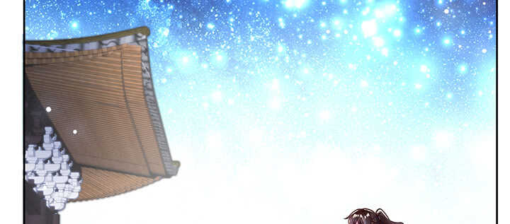 178话 活着就好(1/3)-第174话