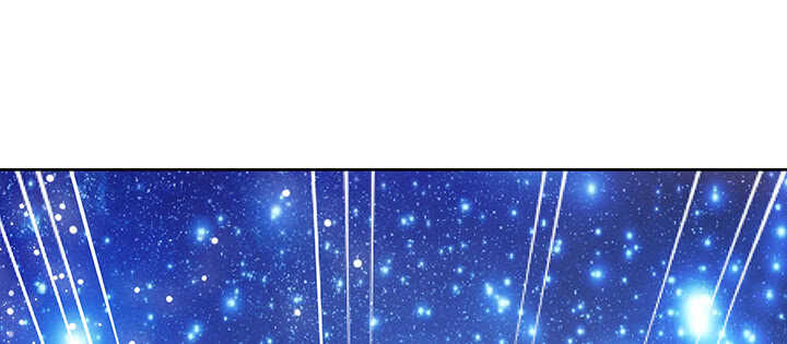 178话 活着就好(1/3)-第174话