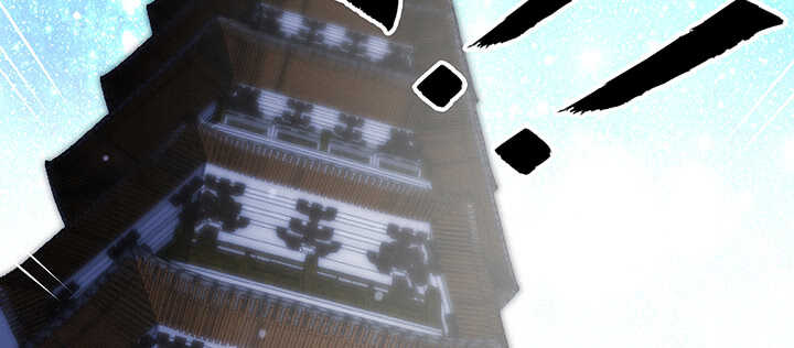 178话 活着就好(1/3)-第174话