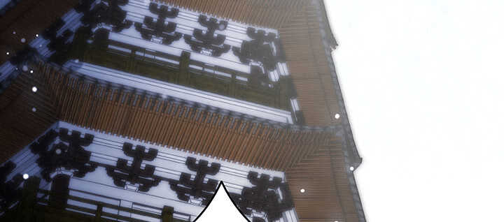 178话 活着就好(1/3)-第174话