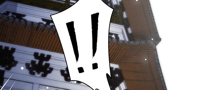 178话 活着就好(1/3)-第174话