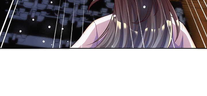 178话 活着就好(1/3)-第174话