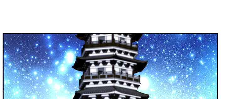 178话 活着就好(1/3)-第174话