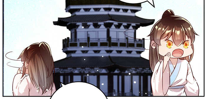 178话 活着就好(1/3)-第174话