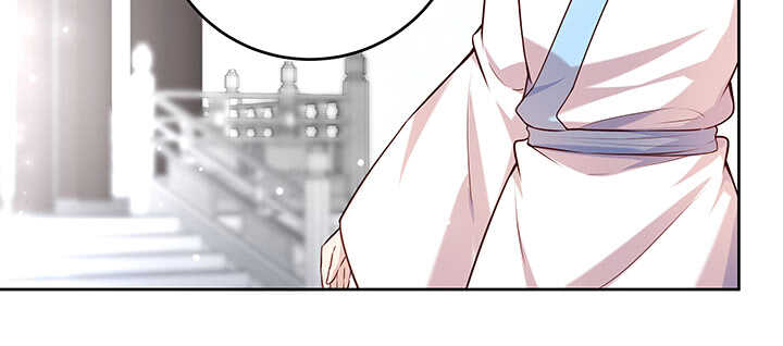 178话 活着就好(1/3)-第174话