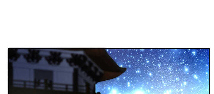 178话 活着就好(1/3)-第174话