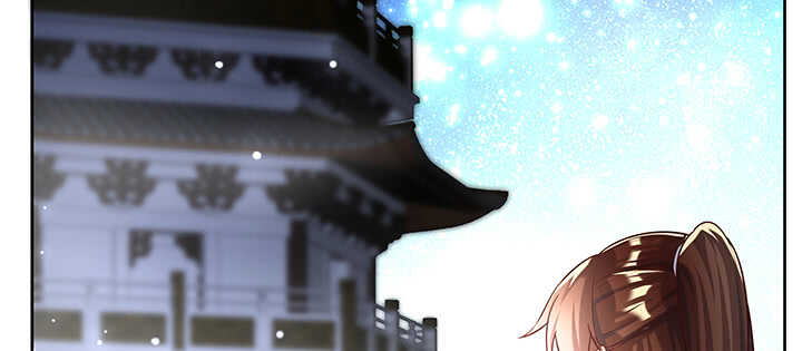 178话 活着就好(1/3)-第174话