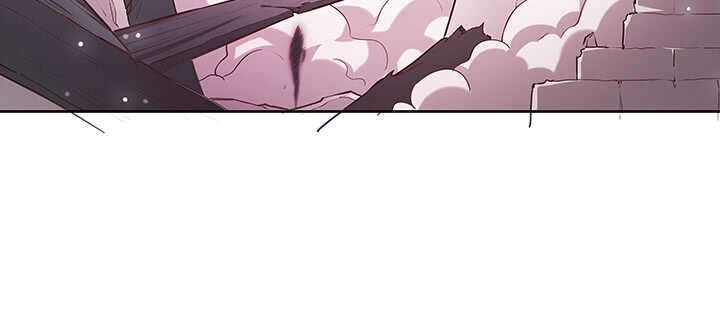 178话 活着就好(1/3)-第174话