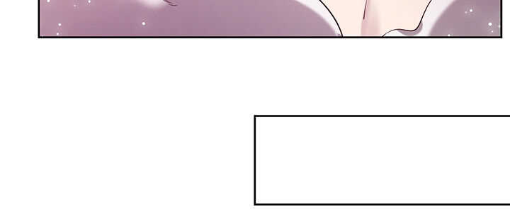 178话 活着就好(1/3)-第174话