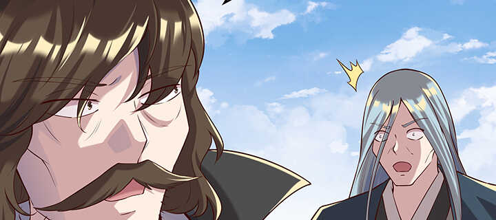 180话 心劫(1/4)-第176话