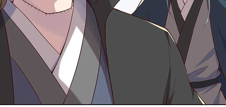 180话 心劫(1/4)-第176话