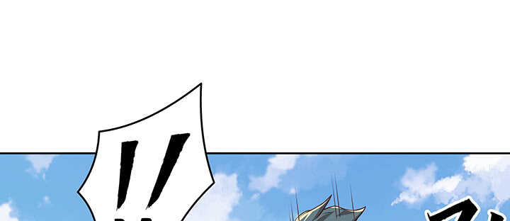 180话 心劫(1/4)-第176话