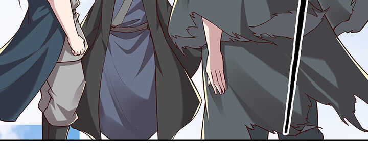 180话 心劫(1/4)-第176话