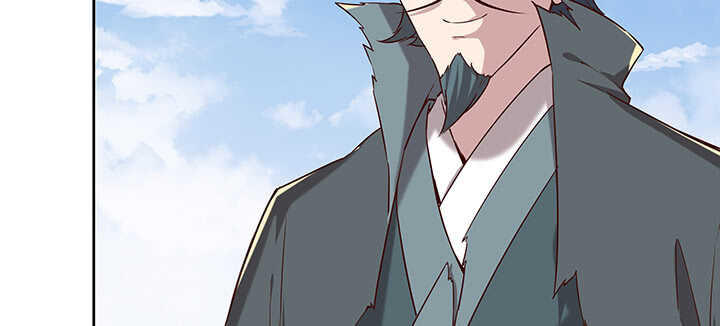 180话 心劫(1/4)-第176话